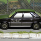 Illustration for article titled French Friday / Black Friday - Matchbox Renault 11 - Encore
